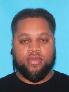 Demetrius Devon Barron a registered Sex Offender of Texas