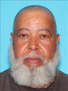 Theodore Roosevelt Hill a registered Sex Offender of Mississippi