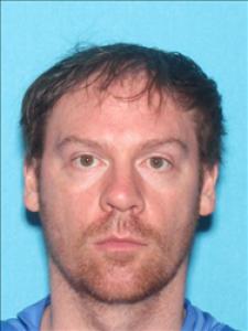 Matthew Ray Rector a registered Sex Offender of Mississippi