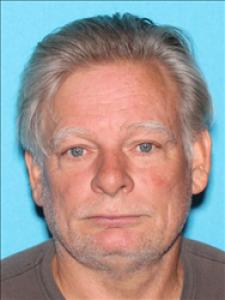 Anthony Scott Deluck a registered Sex Offender of Mississippi