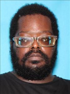 Demarcus Dewayne Harris a registered Sex Offender of Mississippi