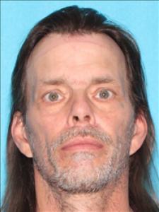 Richard Ray Timmons a registered Sex Offender of Mississippi