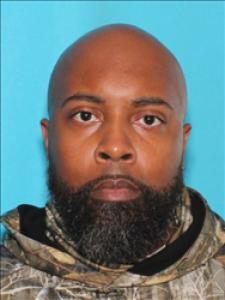 Jason Recardo Carson a registered Sex Offender of Mississippi