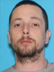 Michael Priestly Jowers a registered Sex Offender of Tennessee