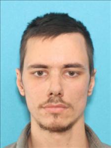 Kalvin Mylik Patterson a registered Sex Offender of Mississippi