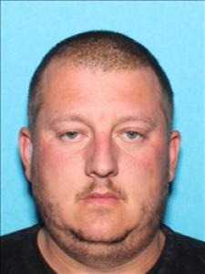 Austin Warren Green a registered Sex Offender of Mississippi