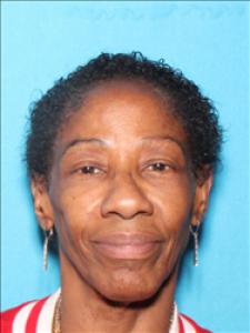 Beverly Earcile Williamson a registered Sex Offender of Mississippi