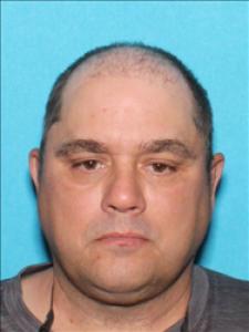 Michael Edward Compton a registered Sex Offender of Mississippi