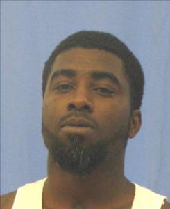 Melvin Montezz Browning a registered Sex Offender of Georgia