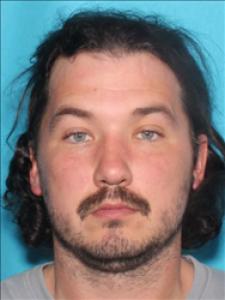 Joshua Ray Dempsey a registered Sex Offender of Mississippi