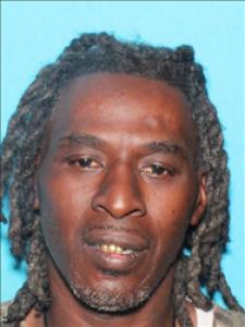 Jonathon Delawrence Long a registered Sex Offender of Mississippi