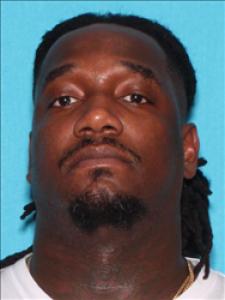 Mario Kenyun Byrd a registered Sex Offender of Mississippi
