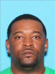 Jonathan Keith Ward a registered Sex Offender of Mississippi