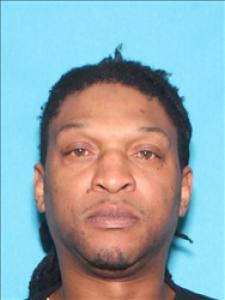 Camacho Leonardomajesk Elliott a registered Sex Offender of Mississippi