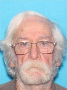 Elmo Wesley Rector a registered Sex Offender of Mississippi