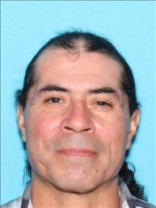 Jewels Martin Cortez a registered Sex Offender of Mississippi