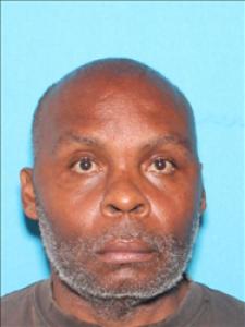 Larry Earl Taylor a registered Sex Offender of Mississippi