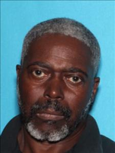 John Pierre Richardson a registered Sex Offender of Mississippi