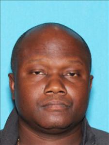 Howard Cornelius Helm a registered Sex Offender of Mississippi