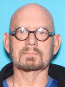 Danny Joe Van-velkinburgh a registered Sex Offender of Mississippi