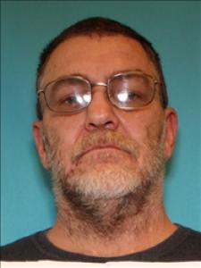 Curtis Dwayne Lambert a registered Sex Offender of Mississippi