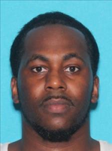 Robert Lee Carter a registered Sex Offender of Mississippi