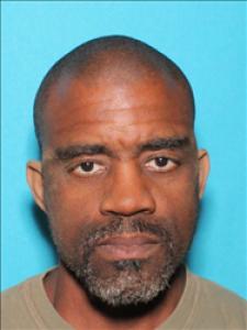 Jason Andrea Jones a registered Sex Offender of Mississippi
