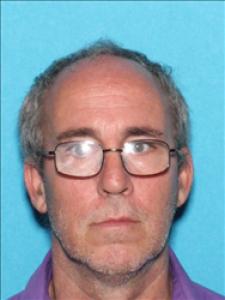Joe Mark Howard a registered Sex Offender of Mississippi