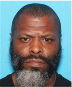 Enock Christopher Harris a registered Sex Offender of Mississippi