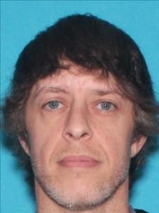 Chad Eugene Hudspeth a registered Sex Offender of Tennessee