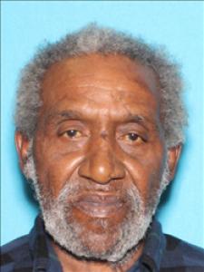 Billy Ard a registered Sex Offender of Mississippi