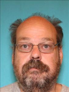 Douglas Kates a registered Sex Offender of Mississippi