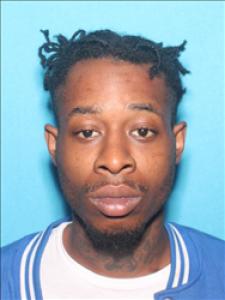 Albert Denzil Williams a registered Sex Offender of Mississippi