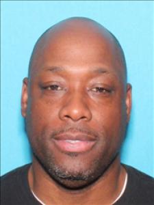 Brian Keith Richards a registered Sex Offender of Mississippi