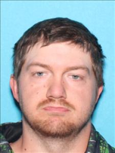 David Franklin Gurley a registered Sex Offender of Mississippi