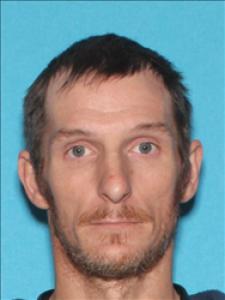 Troy Lee Keller a registered Sex Offender of Mississippi