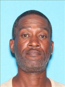 Melvin Maurice Mosley a registered Sex Offender of Mississippi