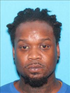 Carlos Treheileo Paige a registered Sex Offender of Mississippi