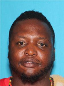 Jeffrey Dazel Hawkins a registered Sex Offender of Mississippi