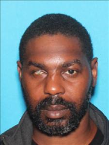 Kendrick Latrell Nelson a registered Sex Offender of Mississippi