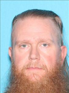 Charles Christopher Elam a registered Sex Offender of Mississippi