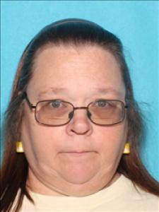 Cynthia Rizzo a registered Sex Offender of Mississippi