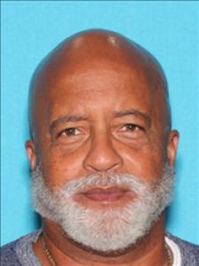 Charles E Rance a registered Sex Offender of Mississippi