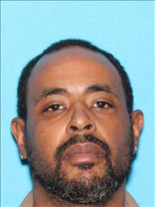 Orreco Keon Lyons a registered Sex Offender of Tennessee