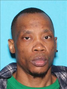 Antwan Jermins Johnson a registered Sex Offender of Mississippi