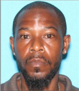 Samuel Maurice Walker a registered Sex Offender of Mississippi