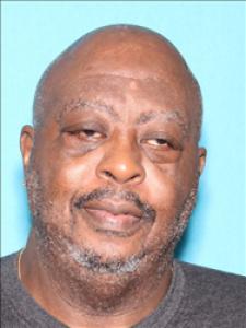 Robert Keith Bowers a registered Sex Offender of Tennessee