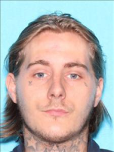 Titus Zechariah Jennings a registered Sex Offender of Tennessee