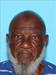 Willie Lee Broadux a registered Sex Offender of Mississippi