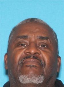 Isaac Lee Brown a registered Sex Offender of Mississippi